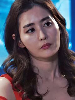 Sung Yeon